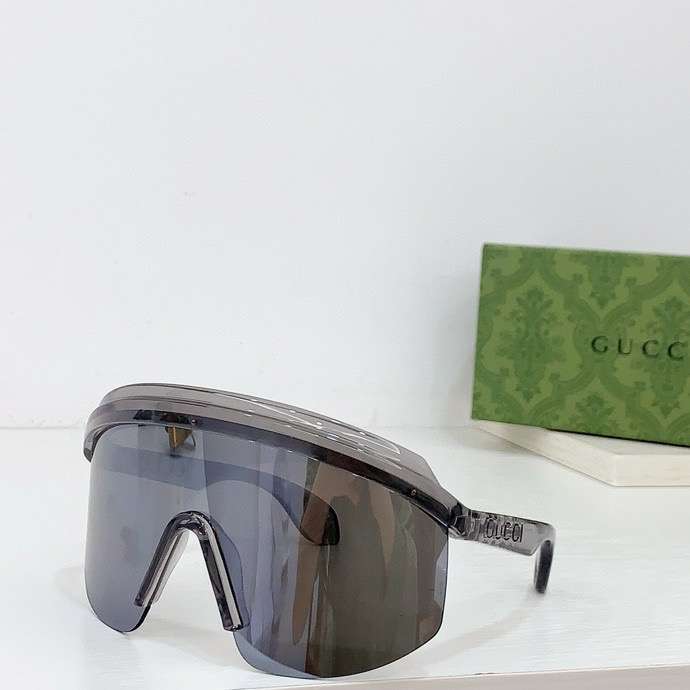 Picture of Gucci Sunglasses _SKUfw55595674fw